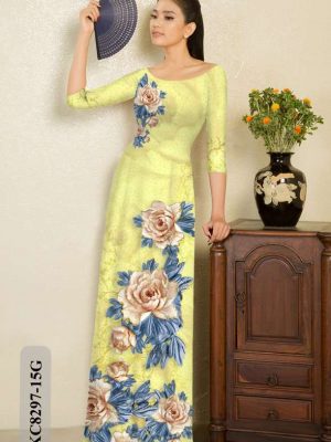 1618372452 633 vai ao dai dep hien nay (4)